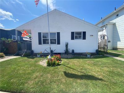 Property at 321 Garnsey St, Piqua, OH