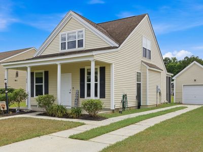 213 Killarney Trl