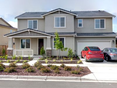 3276 Oak Trail Dr