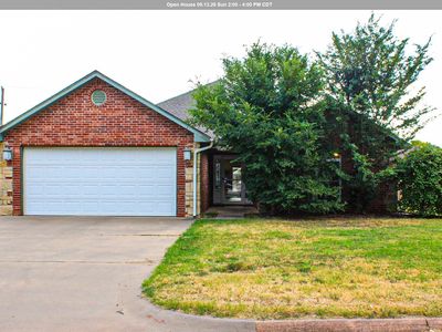 1013 Saybrook Dr