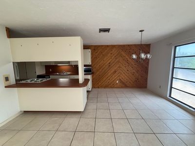 109 Stirrup Key Woods Rd #1-A1