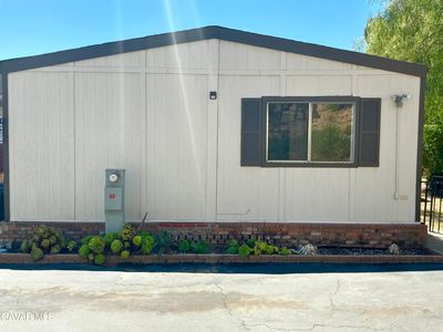 Property at 24303 Woolsey Cyn #127, Canoga Park, CA