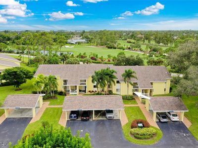 15634 Carriedale Ln APT 4