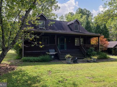 1280 Jewell Hollow Rd