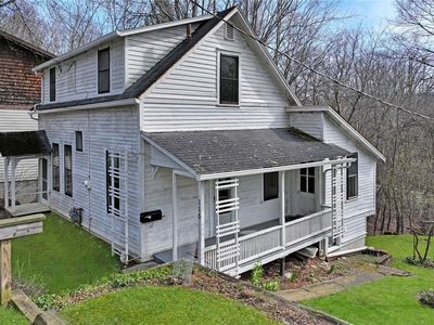115 Treva Ave