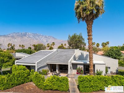 2625 N Whitewater Club Dr UNIT B