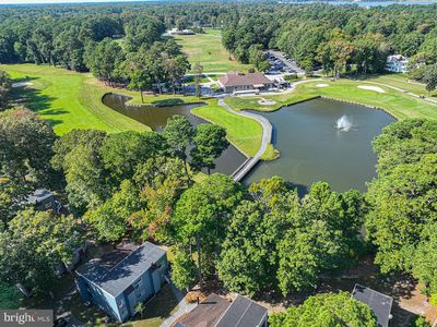 Property at 438 Ocean Pkwy #18, Ocean Pines, MD