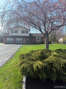 4430 Creek Rd