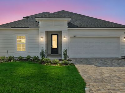 137 Cedar Knoll Circle St