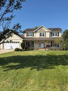 1525 N Wapak Rd
