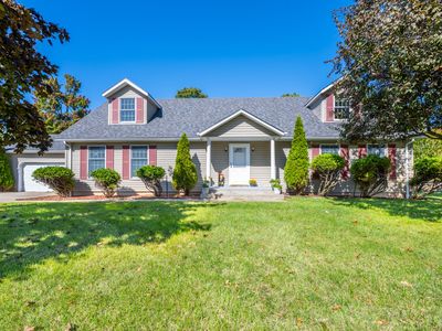 505 Highland Ave