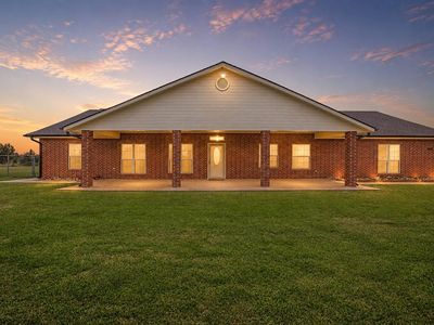 2560 Tori Ln
