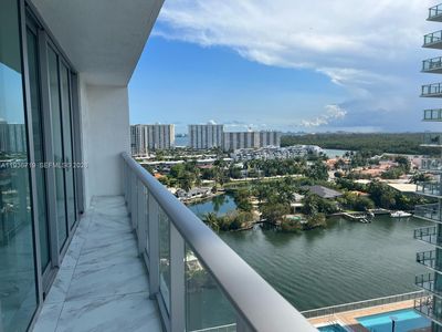 300 Sunny Isles Blvd #4-1407