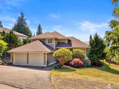22895 Adams Road
