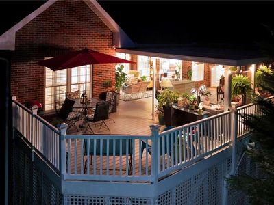 1098 Phillips Way