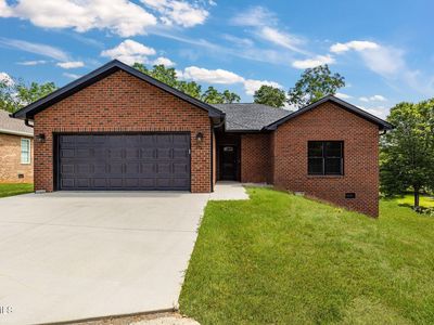 134 Patriots Xing #9