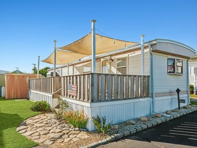 100 Deforest Rd UNIT 635