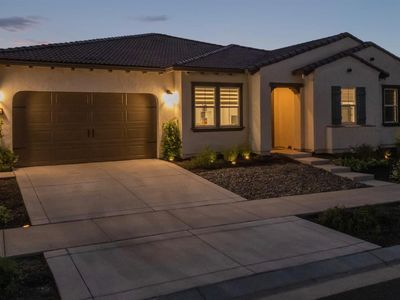 4631 Valley Terrace Cir