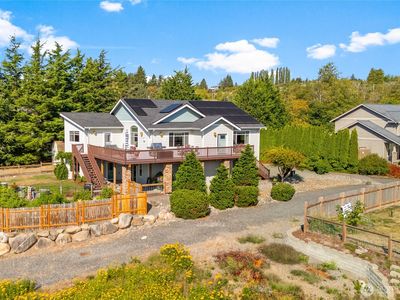 5675 Meadow View Court