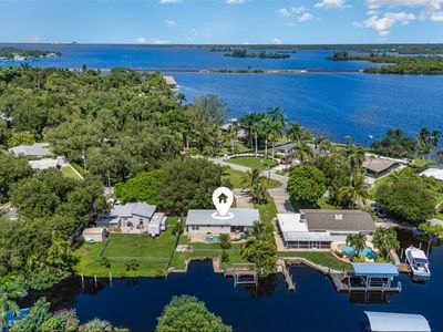 203 Kingston Dr