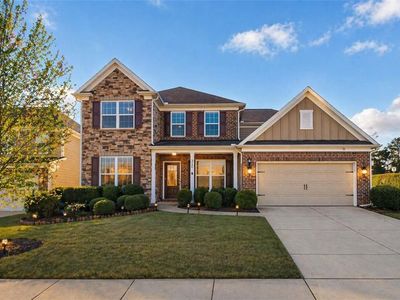 3500 Graham Way