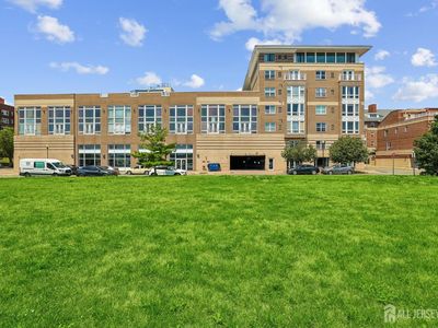 358 Rector St APT 311