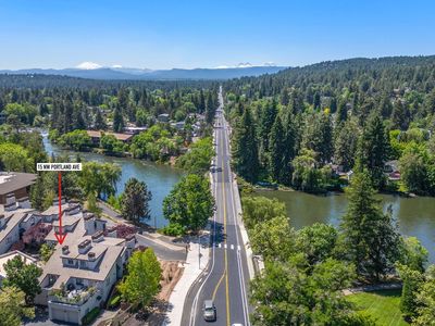 15 Portland Ave #108