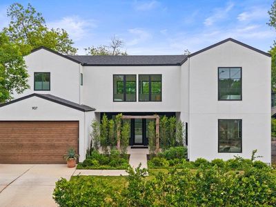 907 Karen Ave