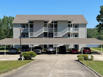 88-88 Deer Lake Ln Unit 2