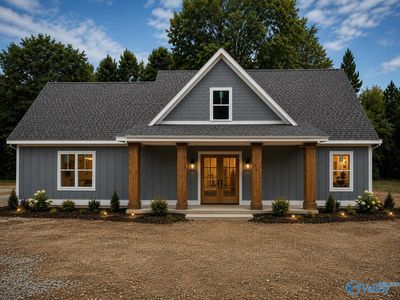 245 Summer Breeze Dr