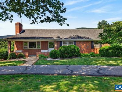 1877 Afton Mountain Rd