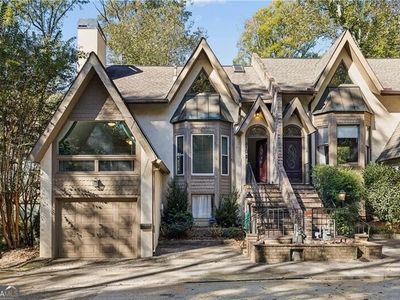 410 Drexel Ave