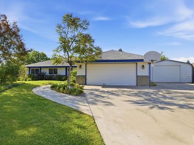 505 Orchid Dr