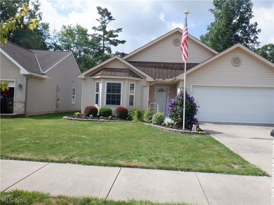 17811 Engle Ct