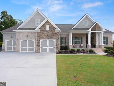 3438 Dockside Shores Dr