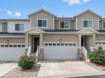 14578 S Quiet Shade Dr