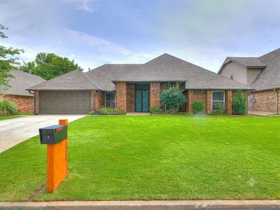 14028 Osage Dr
