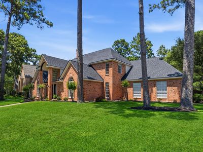 1802 Wild Plum Ct