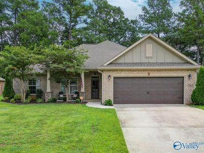 149 Santa Maria Dr NE