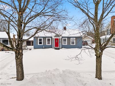 1176 Parkside Dr