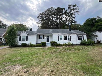 513 S Beltline Blvd