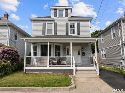 106 Peck Avenue