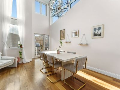 134 Powers St APT 3C