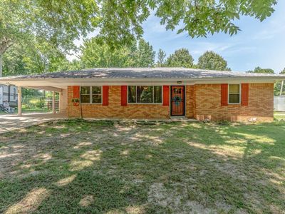 252 County Road 700