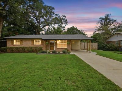 371 W HOLLY DRIVE
