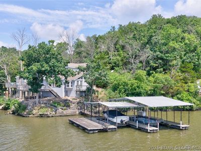 1146 Stoddard Ln