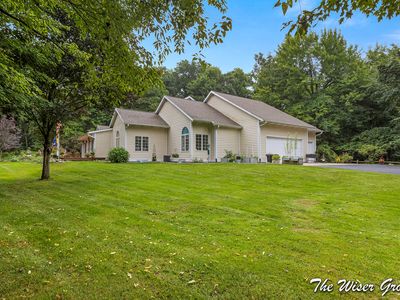 14761 Trillium Dr