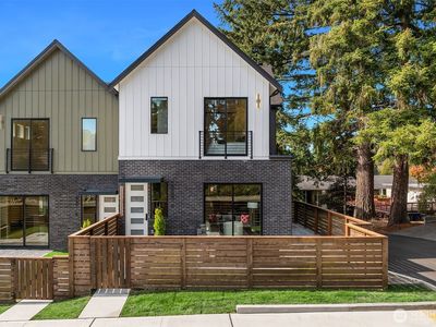 18607 B 104th Avenue NE