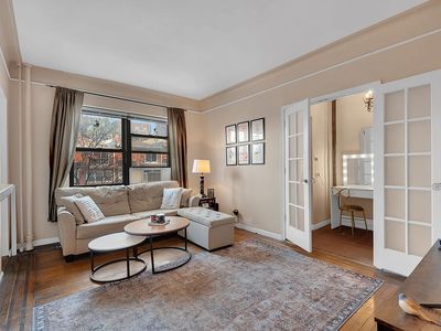 130 Bay Ridge Pkwy APT 2B