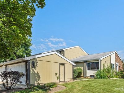 252 Pueblo Dr